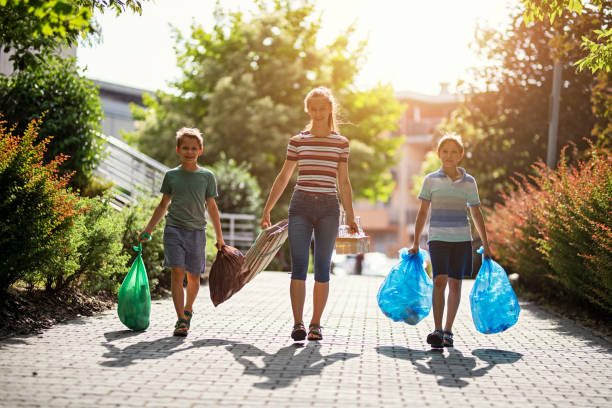 Best Affordable Junk Removal Services  in Webster City, IA