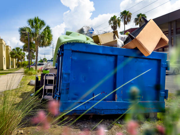  Webster City, IA Junk Removal Pros